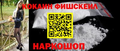 шишки Будённовск